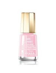 Mavala Esmalte Sorbet Riga 5Ml