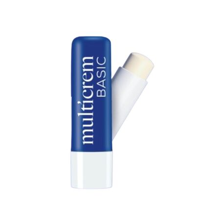 Bálsamo Labial Hidratante Natural