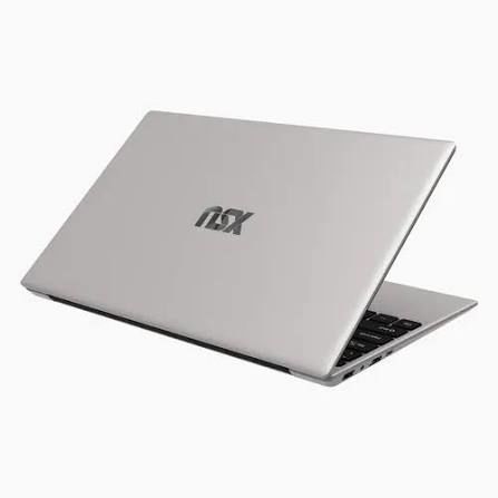 Notebook NSX Sigma i5 14 Pulgadas 12GB 240GB Windows 10