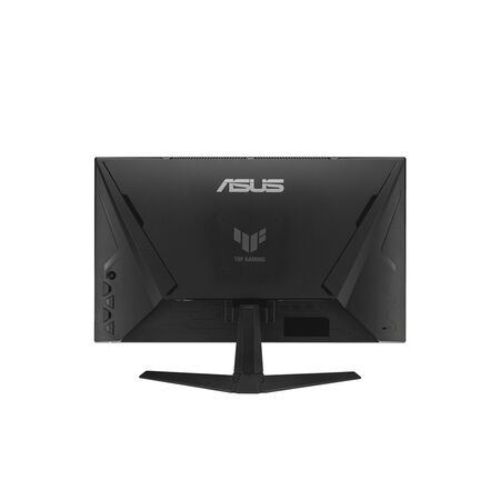 Monitor Asus 27 VG279Q3AJ TUF Gaming 180Hz HDMI Negro