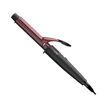 Rizador De Pelo Tourmaline Ceramic 19 mm