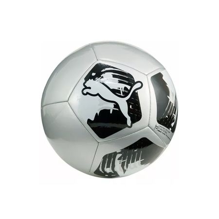 PELOTA PUMA BIG CAT BALL UNISEX 084214/03