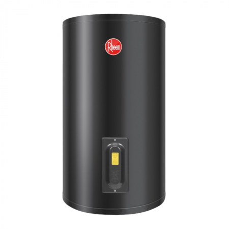 TERMOTANQUE RHEEM TEC085RH 85 LITROS ELECTRICO DE COLGAR