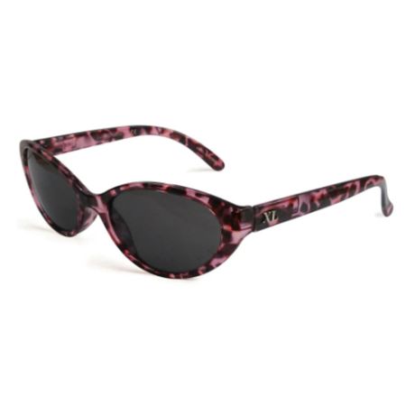 Lentes de Sol XL EXTRA LARGE XL3801