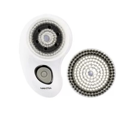 Mantra 4D Beauty Brush/ Poner El Mantra Lumi Brush ( 6956363600903)