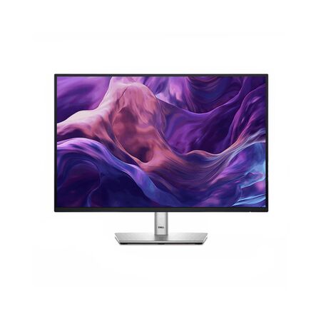 Monitor 24 Dell P2425H VGA HDMI Dport