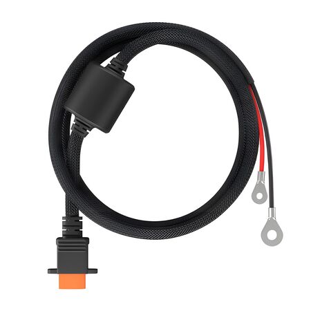 Cable de Carga para Auto DJI Power 1800W y 45 A