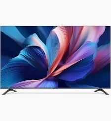 Televisor SMARTV  XIAOMI 43 Diseno Moderno