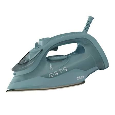 PLANCHA OSTER GCSTAC7001
