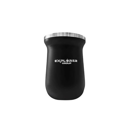 MATE EXPLORER T5 273ML (C:NEGRO)