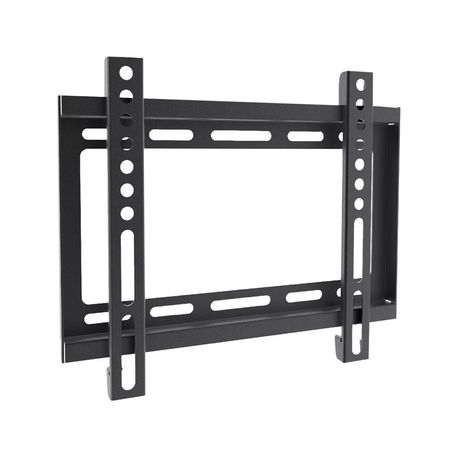 Soporte Tv Led Lcd Onebox 23 A 42 Pulgadas Obf24 Otero Hogar