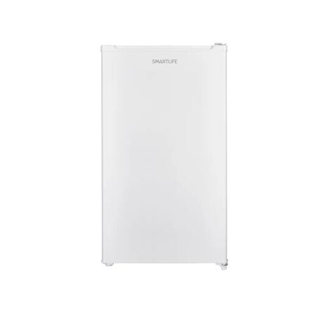 Heladera Bajo Mesada Smartlife Rmb090wh 92l Blanca