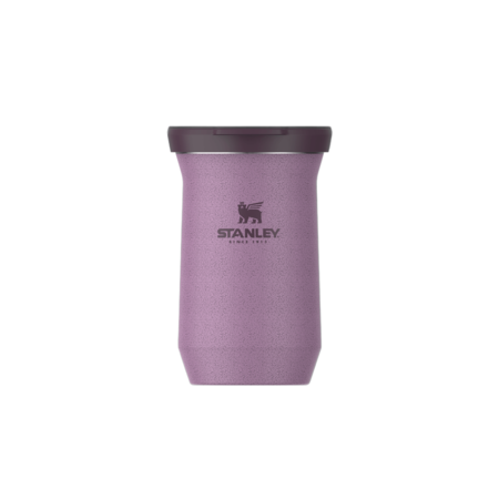 Terere Stanley 200Ml - Lilac