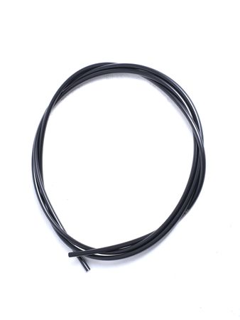 Ducto Shimano SM-BH59-JK-SS Unisex Ciclismo Negro