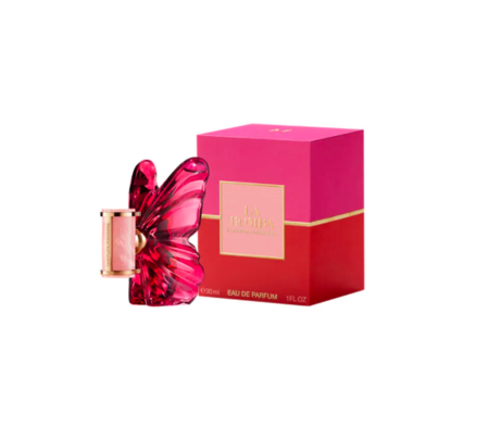 La Bomba EDP 80 Ml