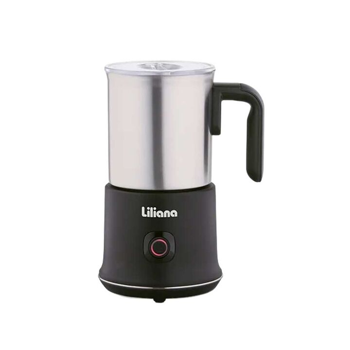 Espumador de Leche Liliana AX900 - Vista 1