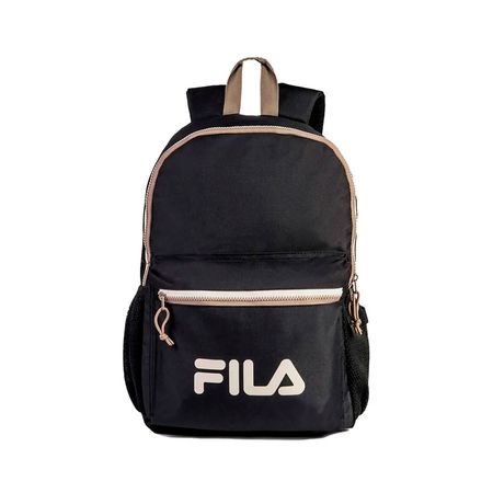 MOCHILA FILA COLORS UNISEX F23L003821004