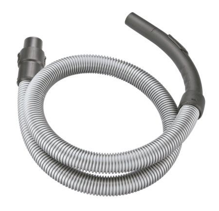 Aspiradora Yelmo (AS3210)