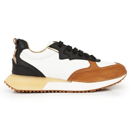 ZAPATILLA SUMER BLANCO