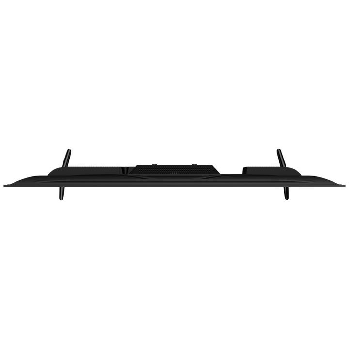 Smart Tv Led Rca 40 Pulgadas Hd R40Gl100 Go - Vista 6