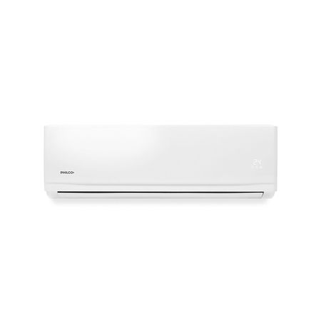 Aire Acondicionado Philco Frio 5200W - Calor 4600W