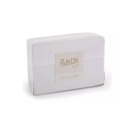 Sabana Palette Ivory 2,5 Pz. King