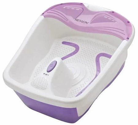 Spa Para Pies Revlon RVFB7009LA2AV1