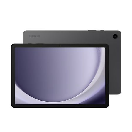 Tablet Samsung 11"Capacidad 64 Gb Sm-X210nzaaaro Gray