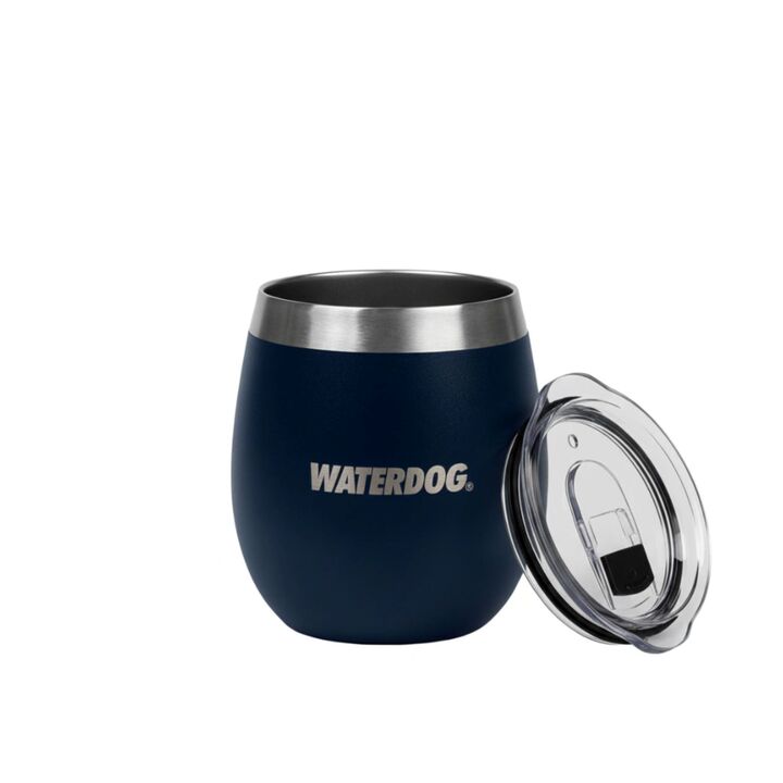 COPON WATERDOG 240CC (C:INDIGO COPON240IN) - Vista 3