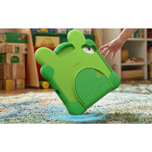 Funda Lilypad iPad Bumper Case Belkin iPad 10.9" iPad 10-11th Gen - Vista 5