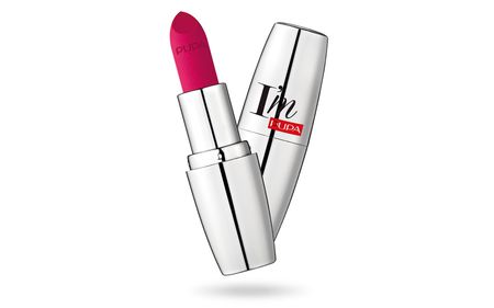 Pupa I M Matt Runway Fucsia