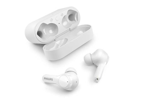 Auricular Philips TAT3217WT/00