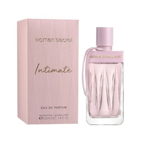 Intimate EDP 100 Ml