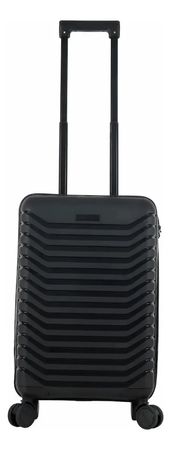 Valija Wanderlust 20 Pulgadas Pp Cerradura Carry On 48055