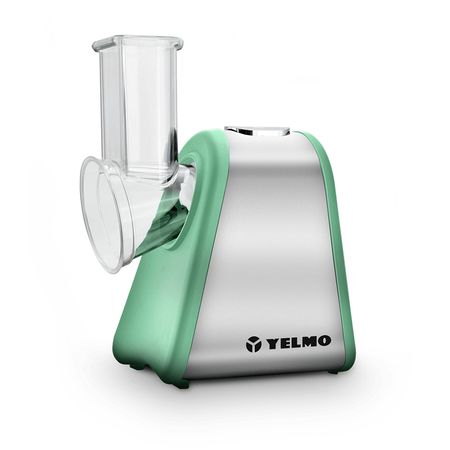 CORTADORA ALIMENTOS YELMO GR3609