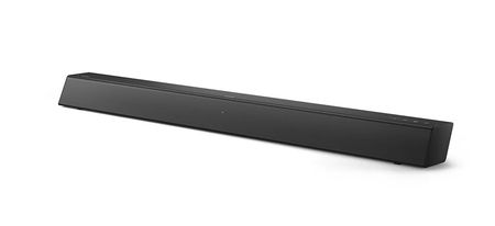 Barra de Sonido Bluetooth 2.0 Philips TAB5105/77