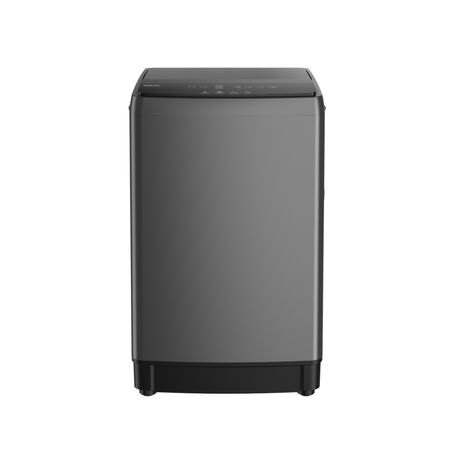 Lavarropas Philco PHLS67GN Grey 5 Kg