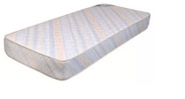 COLCHON SUAVESTAR EXTRA 1.90 X 0.80