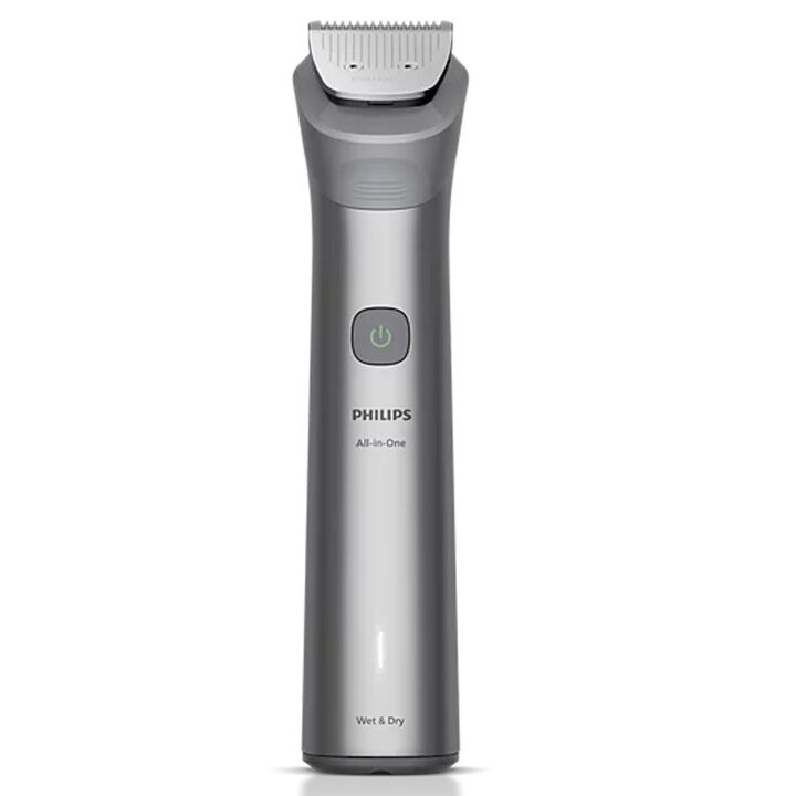 Multigroom Philps MG-5923/15 11 en 1 - Vista 3