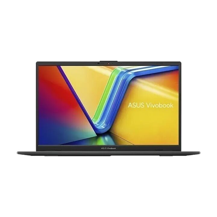 Notebook Asus 15.6 R5-40 8GB SSD512GB Sin Sistema Operativo - Vista 3