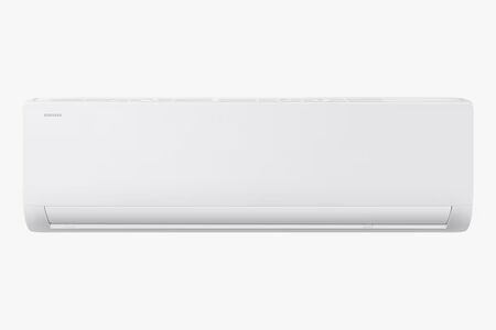 Aire Acondicionado Samsung AR40F24C0AM2BG 6150Watts f/c Inverter