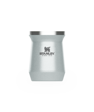Mate Stanley 236Ml - Silver