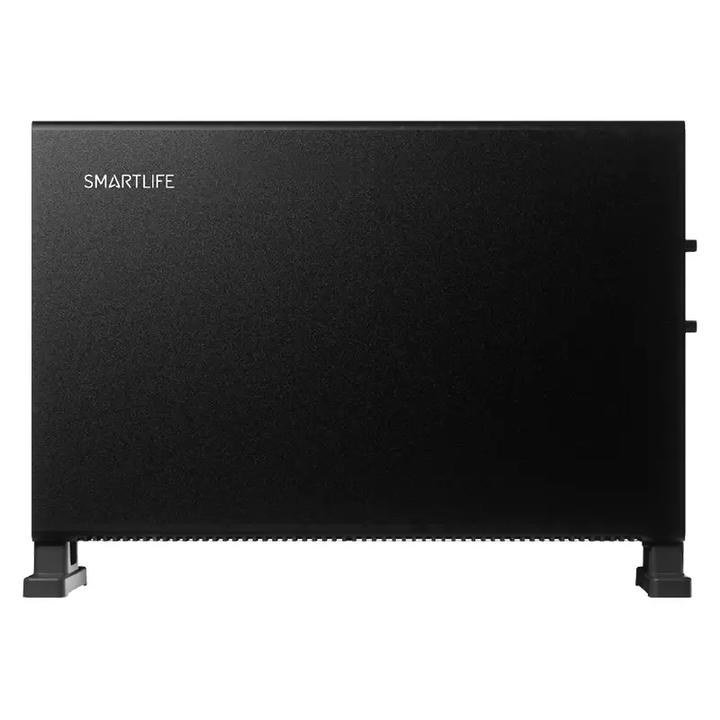 Convector SMARTLIFE 2000W Sl-Co2000Pn Negro - Vista 2