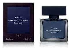 Narciso For Him Bleu Noir  Edp 50Ml