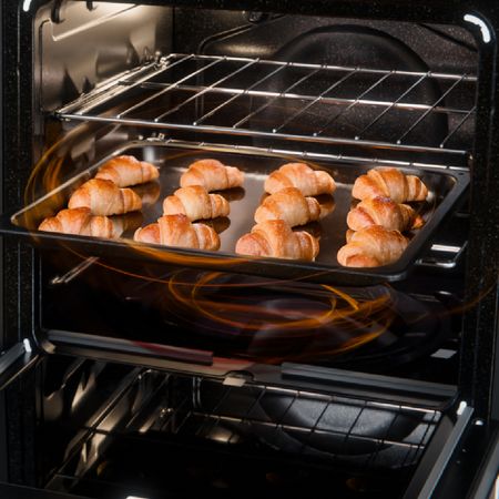 Cocina Multigas 56 cm Inoxidable con Encendido Eléctrico Drean CD5603AI0