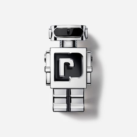 Perfume Importado Paco Rabanne Phantom Edt Hombre 50ml