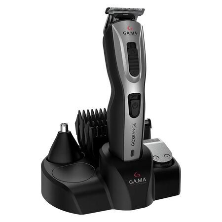 Clipper Gama Italy GCX Range HF ARG