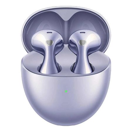 Auriculares Huawei FreeBuds 6 55038129_AUR Violeta
