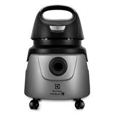 ASPIRADORA ELECTROLUX  A10N1 W&D - 4609063