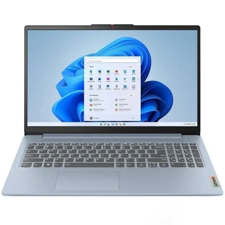 Notebook Lenovo 15.3 Intel Core I7 16Gb/512Ssd 15Irh10